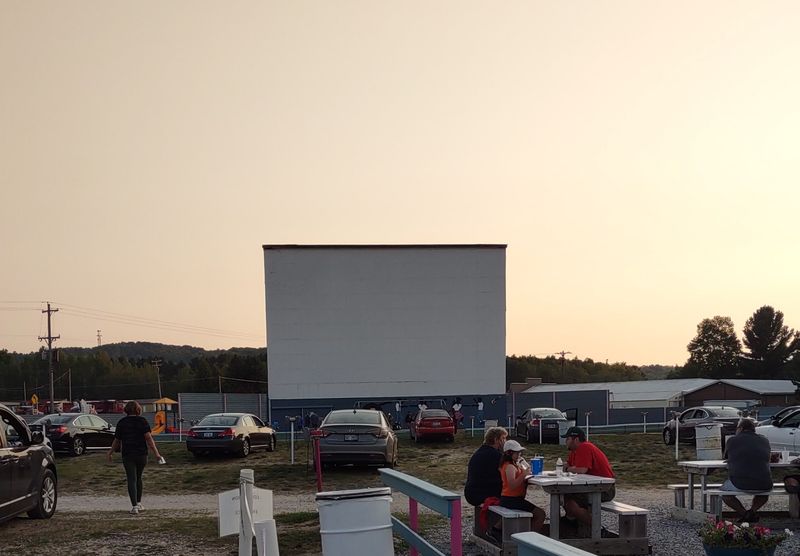 Honor The Unwritten Etiquette