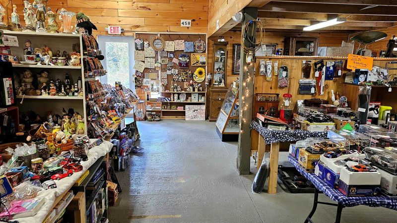 Dress Warm And Plan Your Visit Right