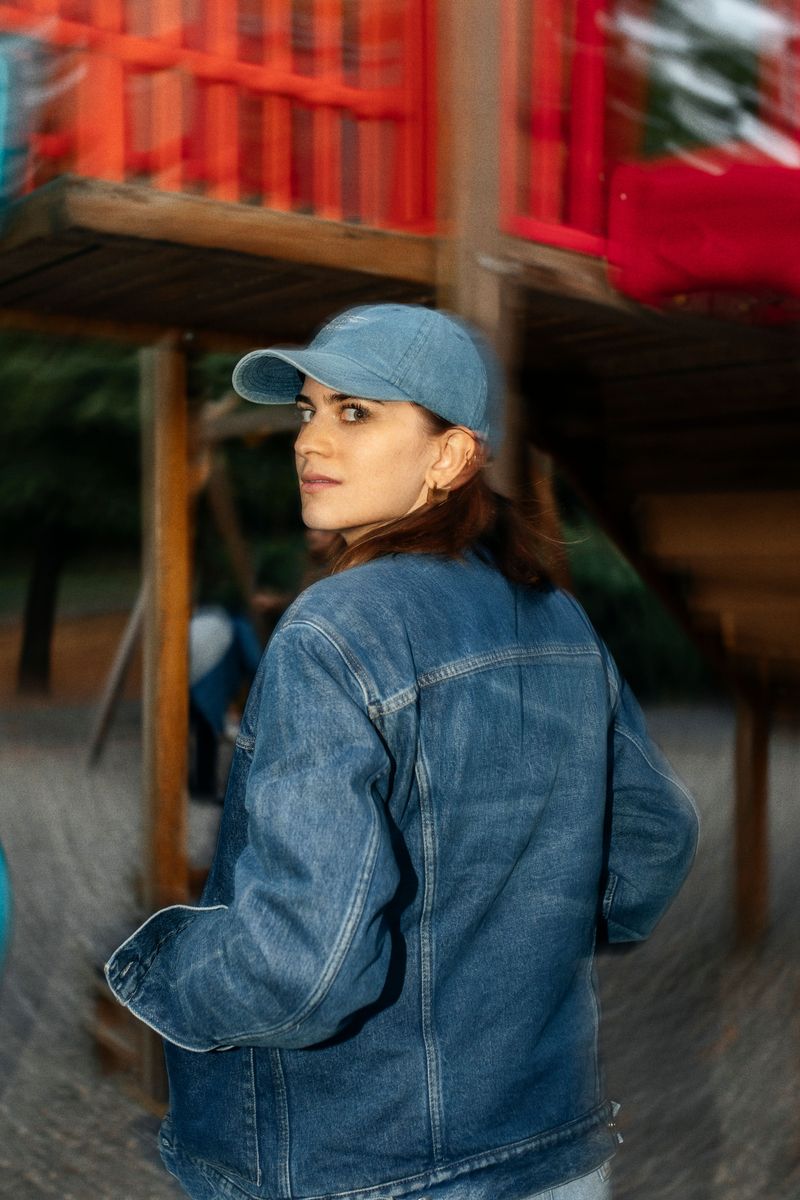 Dressing Up With Stars Hollow Style Dressing Up With Stars Hollow Style
