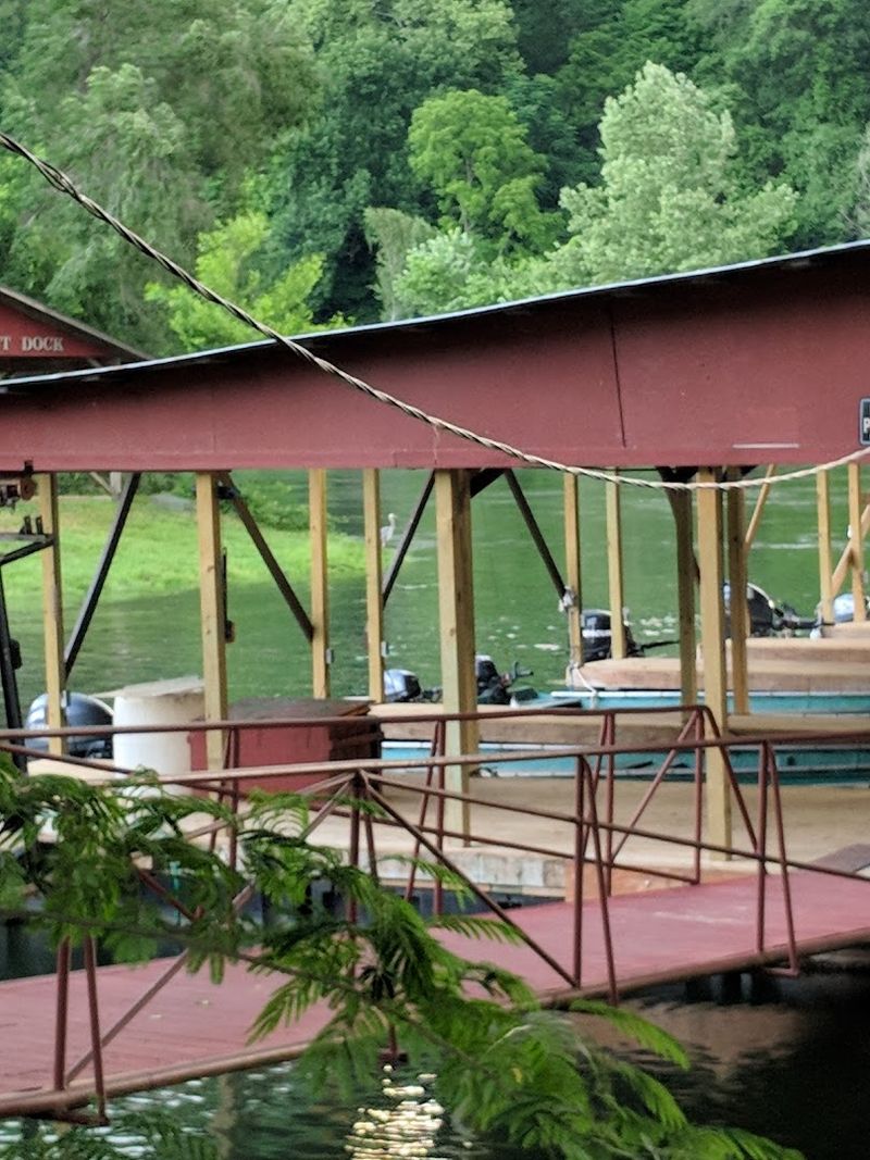 Seasonal Hatches Triggering Surface Strikes