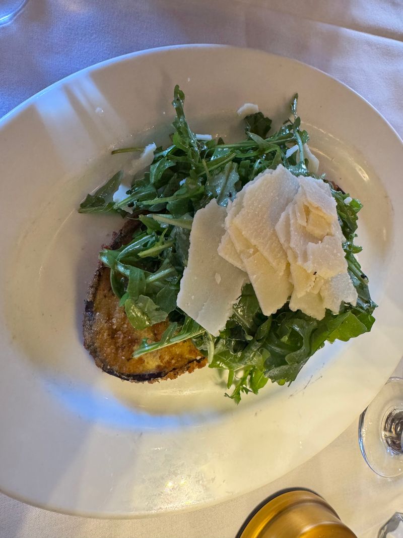 Final Tips For A Flawless Night