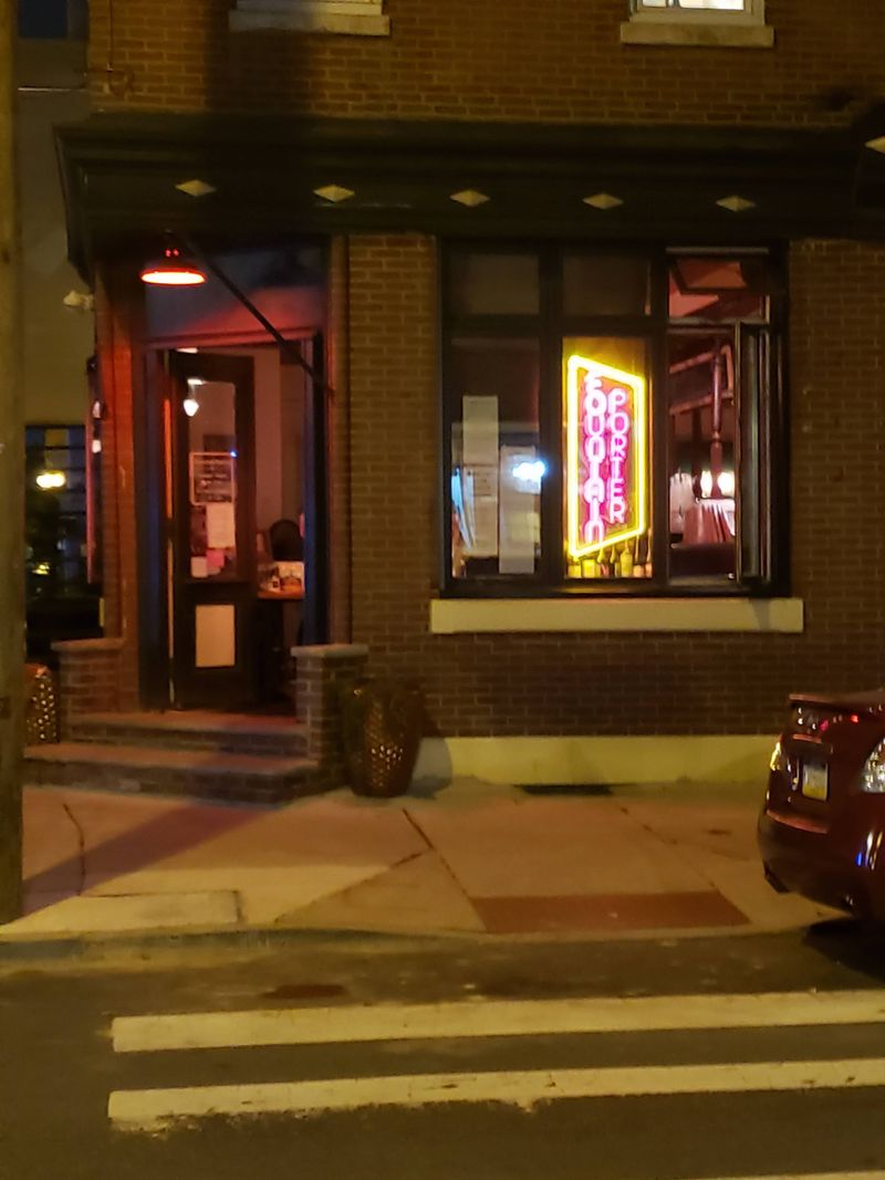 All Vinyl Everything Creates The Perfect Soundtrack