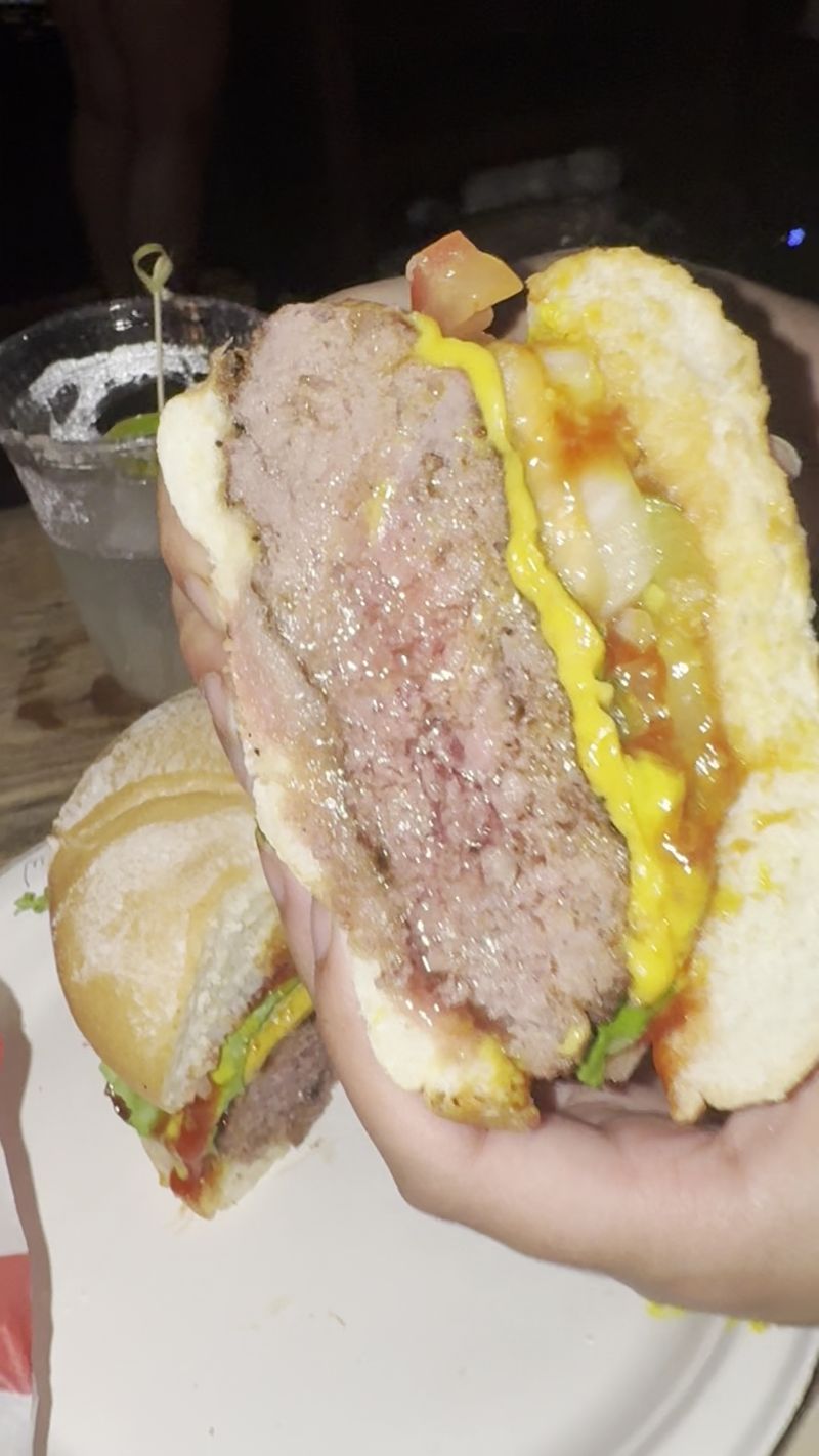 Practical Tips And Parking