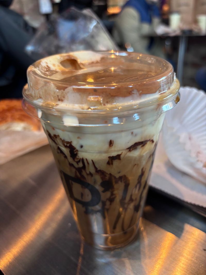 Drinks That Are Actually Worth Ordering