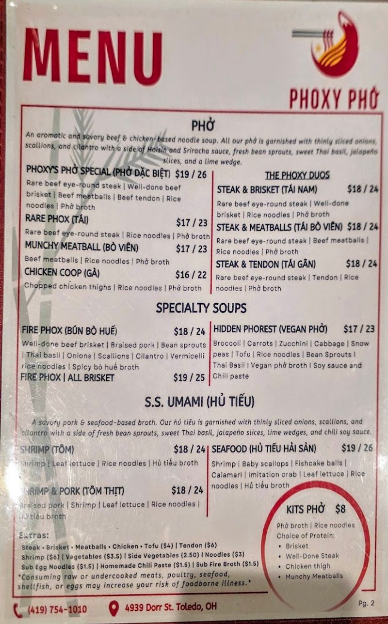 Pricing and What to Expect