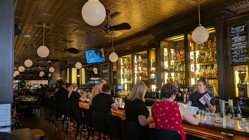 Timing The Night Like A Pro