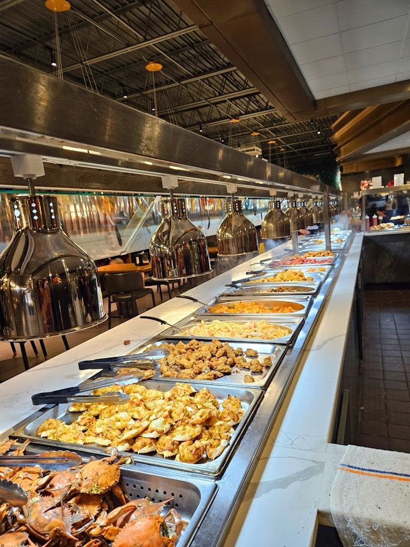 Timing Your Visit Makes All the Difference