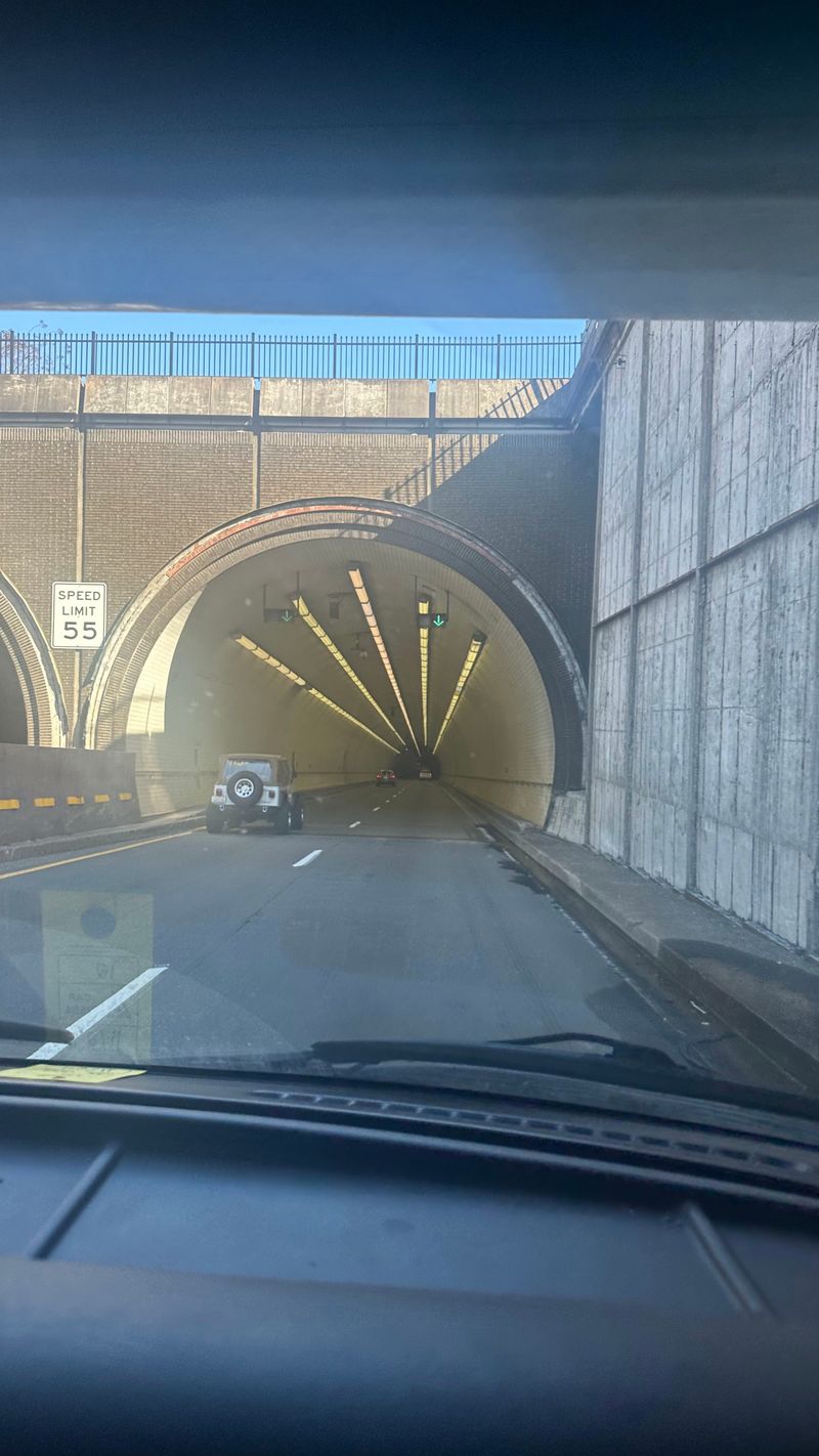 Capture The Moment Safely