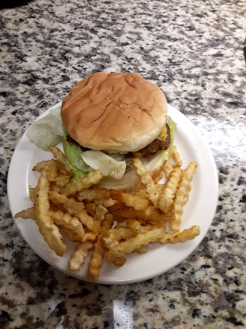 Prices That Make Sense