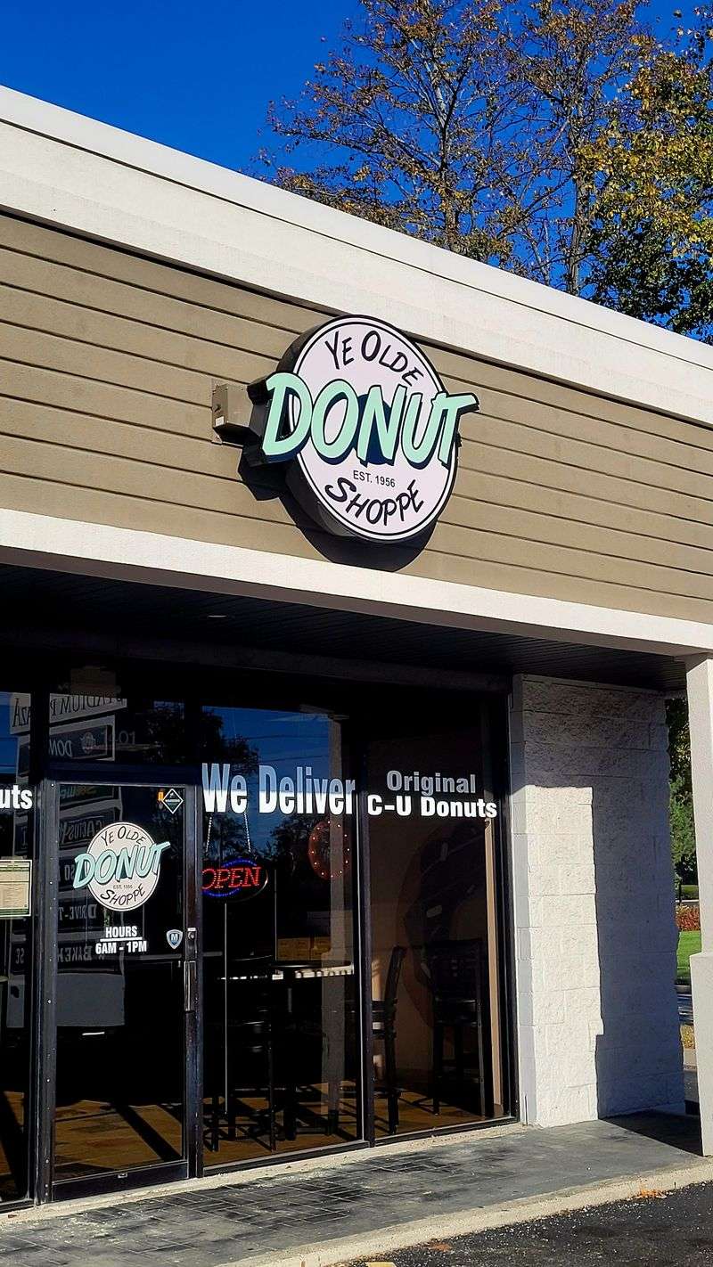 What Locals Love, From Selection To Community