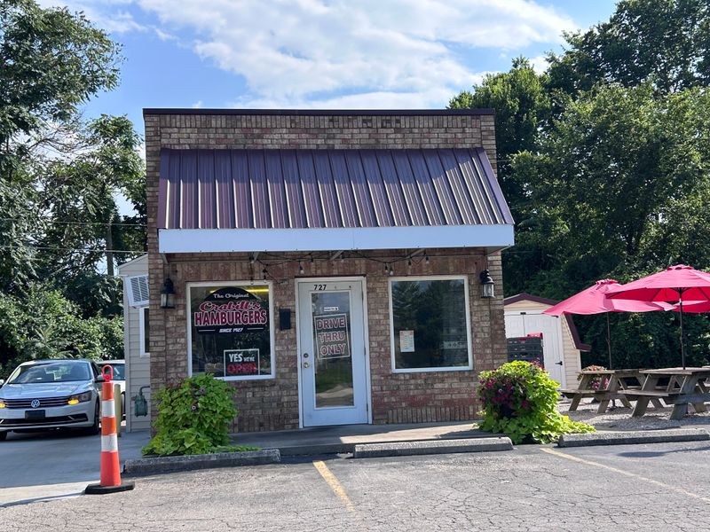 Limited Hours That Make Each Visit Special