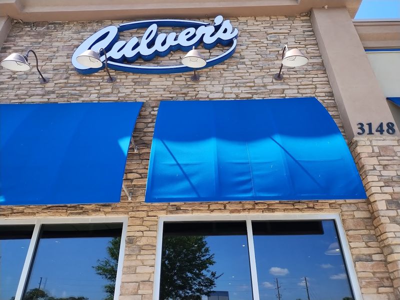 A Midwest Classic That Kissimmee Has Fully Claimed As Its Own