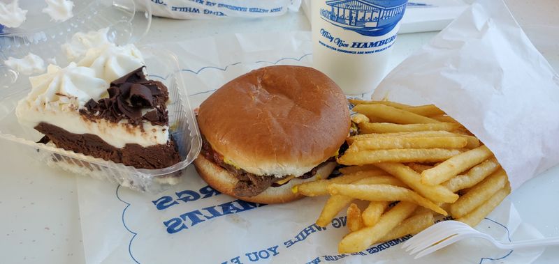 Fresh-Cut Fries Done Right