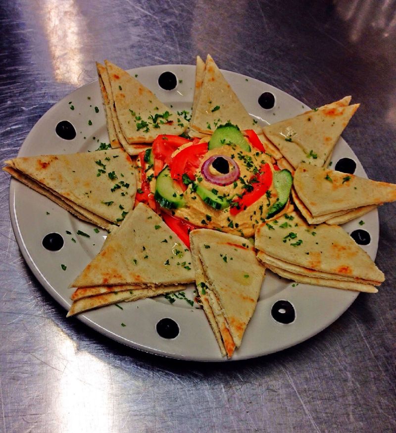 Exceptional Value That Stretches Your Dollar