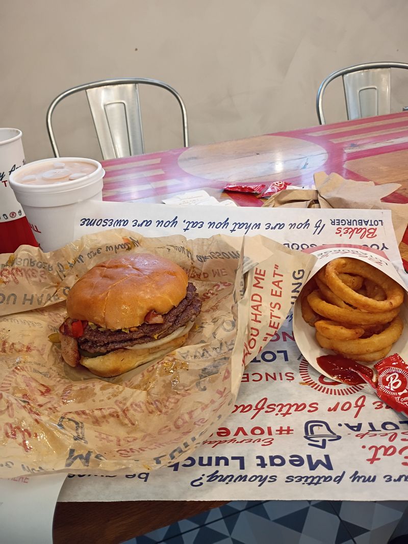 Budget-Friendly Combinations