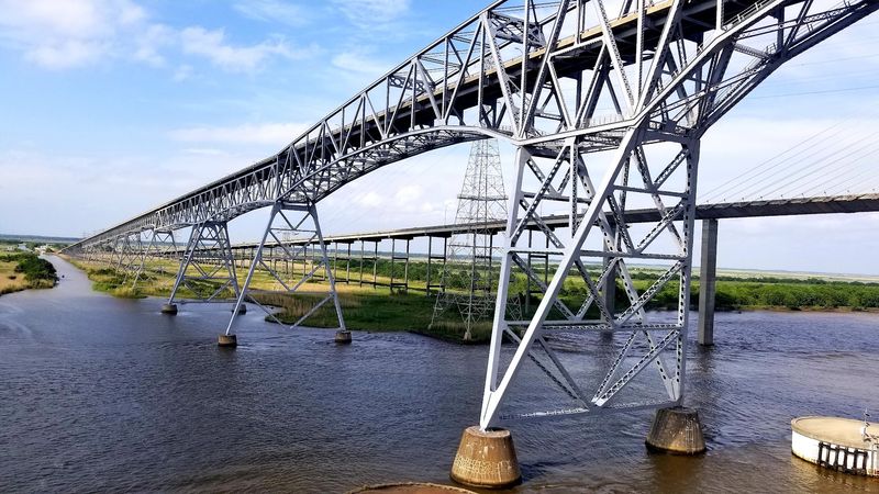 The Sky-High Stats That Make Your Jaw Drop