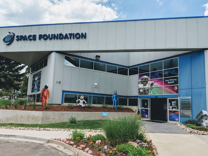 Family-Friendly Nature Trails Just Minutes From the Museum