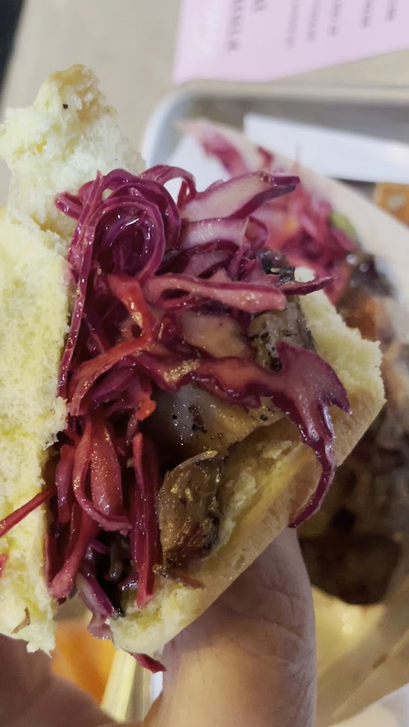 The Happy Hour Secret