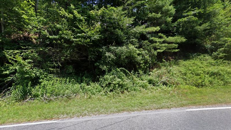 Headwaters State Forest - 5500 E Fork Rd, Brevard