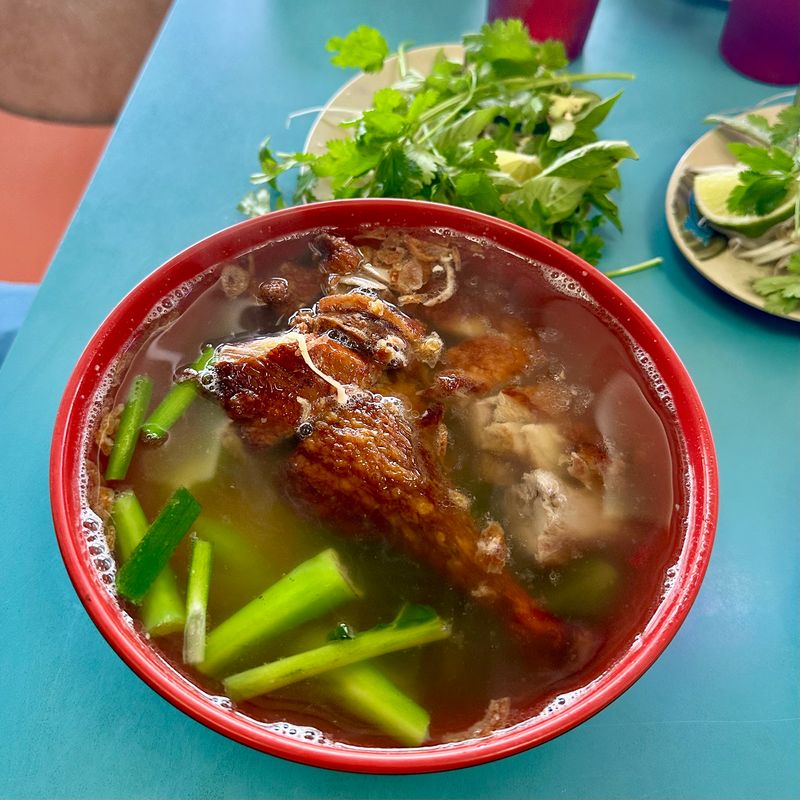 Duck Dishes Worth Trying Duck Dishes Worth Trying