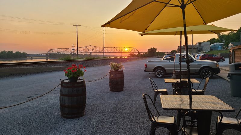 St. Nicholas Landmark, Chester