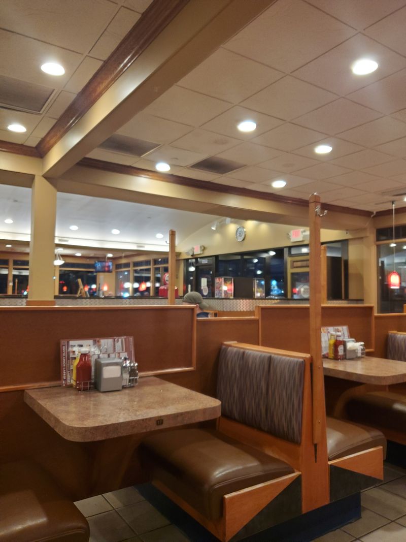 Kerby’s Koney Island (Various Locations)