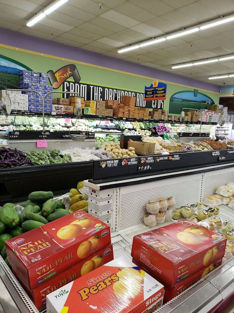 Final Verdict: The Colorado Grocery Store Worth Driving Across Town For