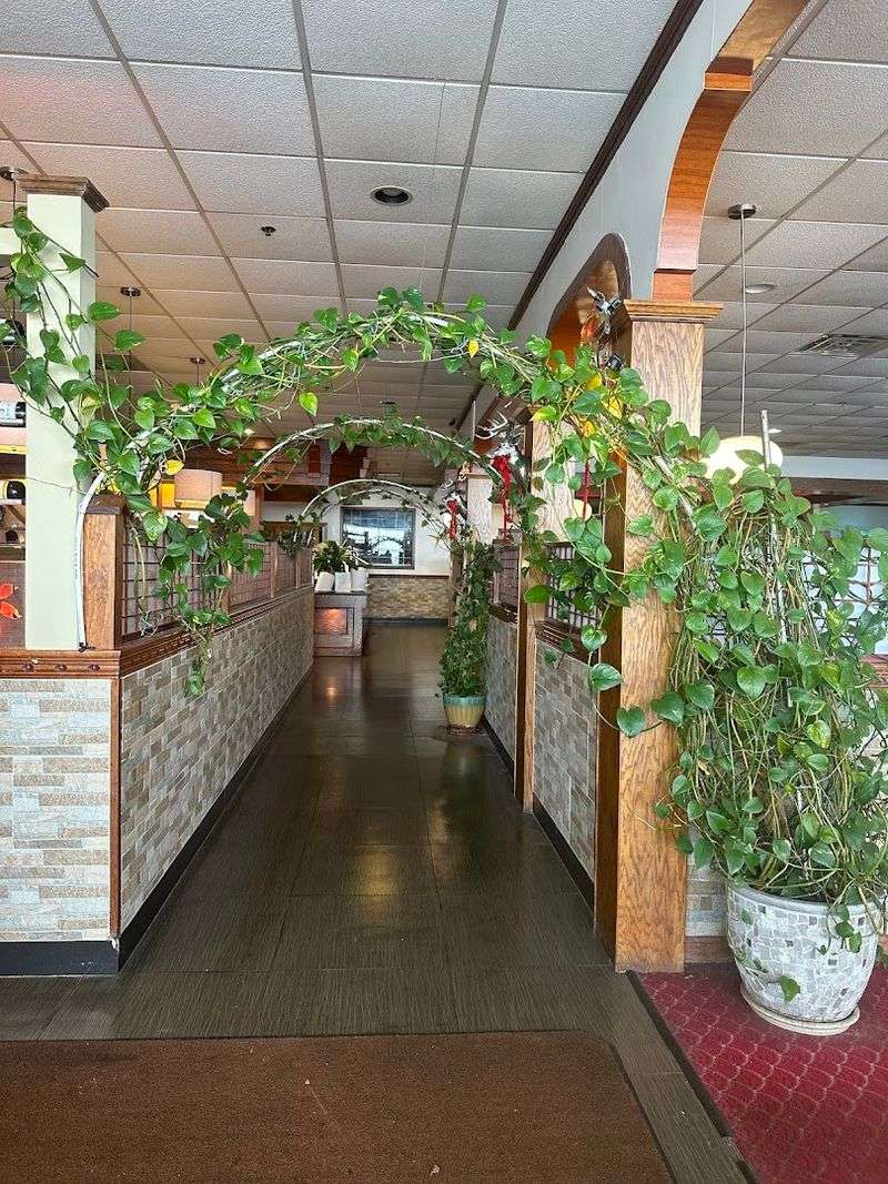 Tips for Getting the Most Out of Your Visit