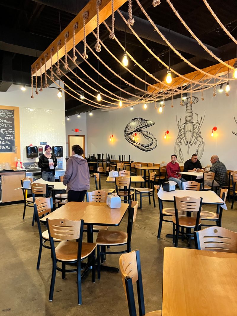 Service That Makes You Feel Like a Regular