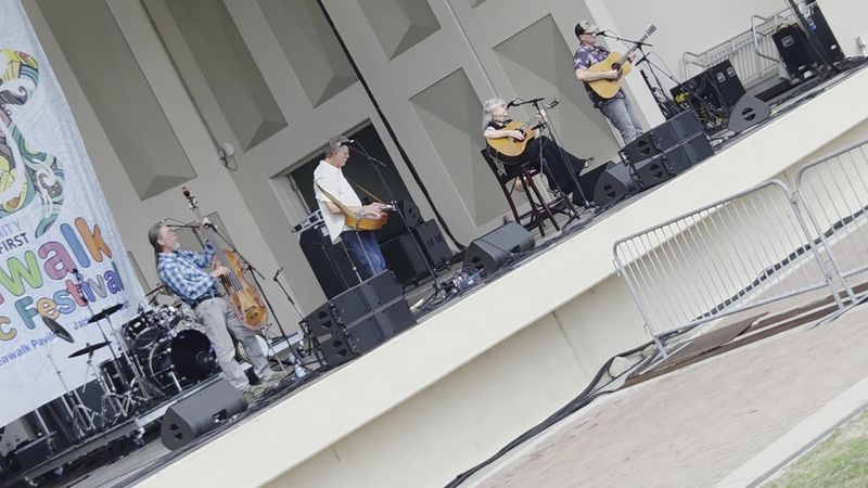Dust Off Your Lederhosen For The Costume Contest