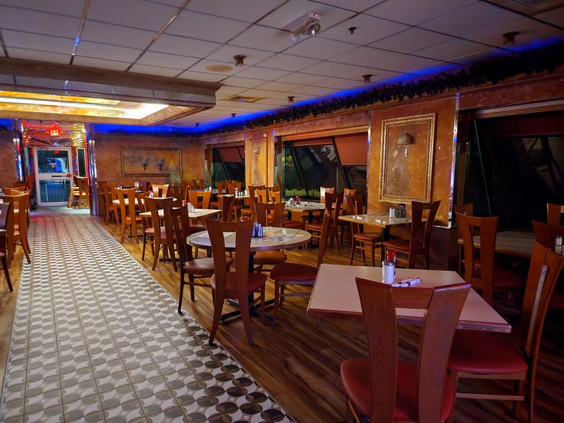 Snickers Salad At Church Suppers