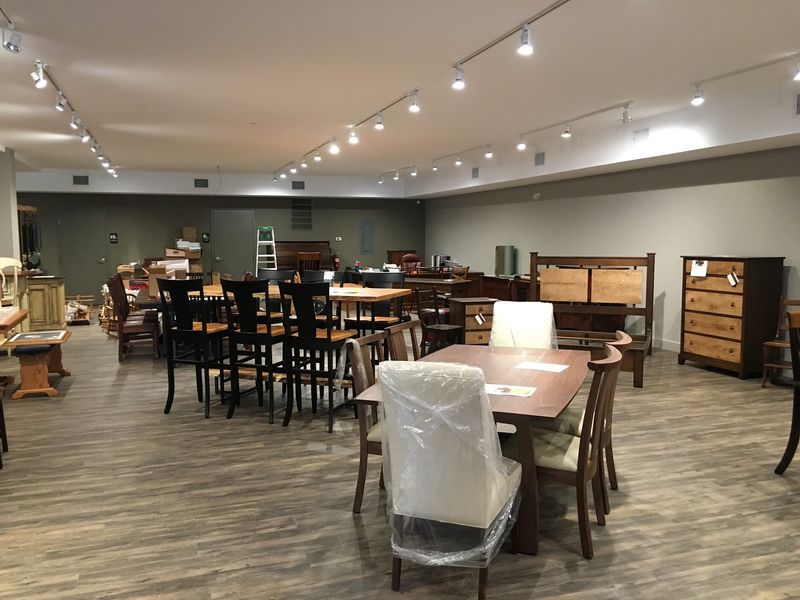 DutchCrafters Amish Furniture, Sarasota DutchCrafters Amish Furniture, Sarasota