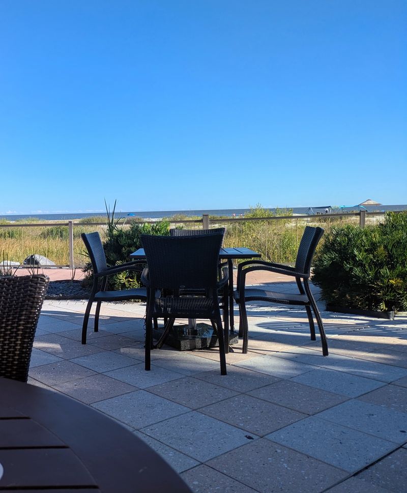 ECHO St. Simons