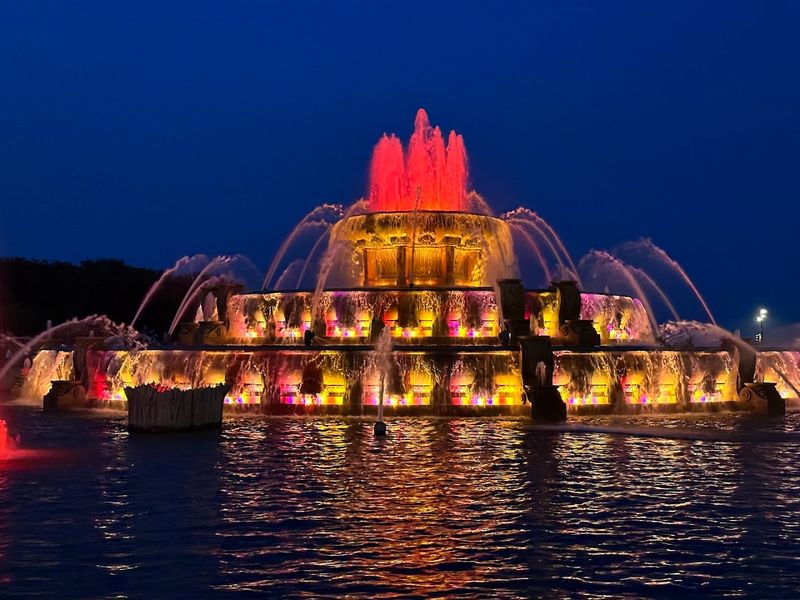 Suenos Music Festival