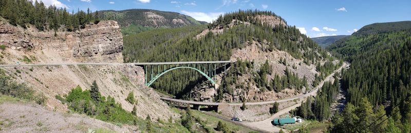 Eagle County, Colorado