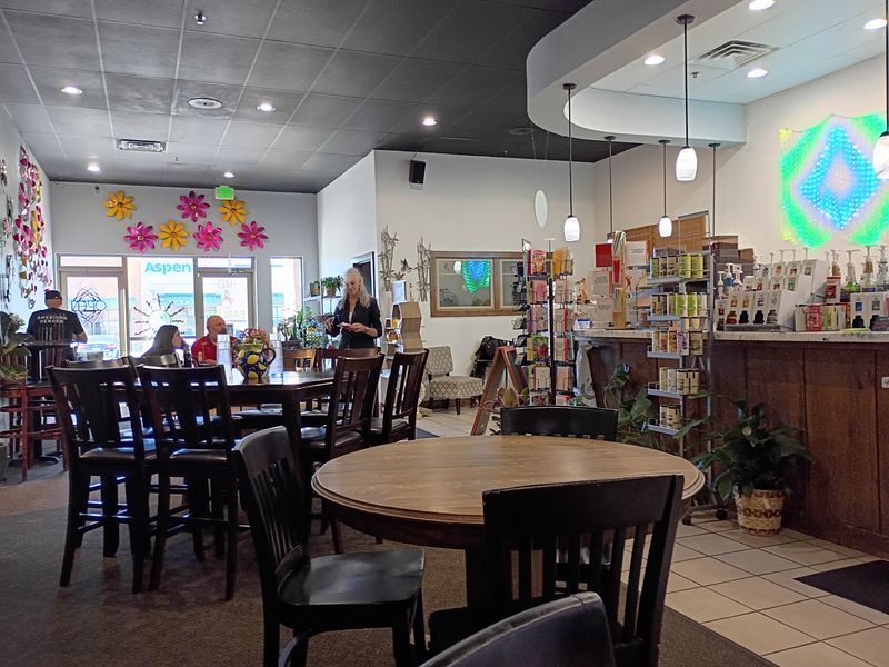 Earle's Loveland Coffee Shop