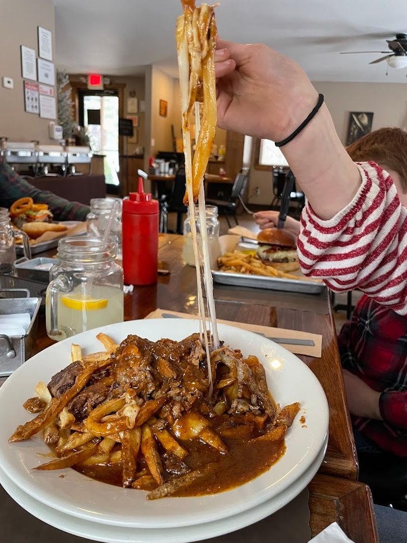 Service That Feels Like Family