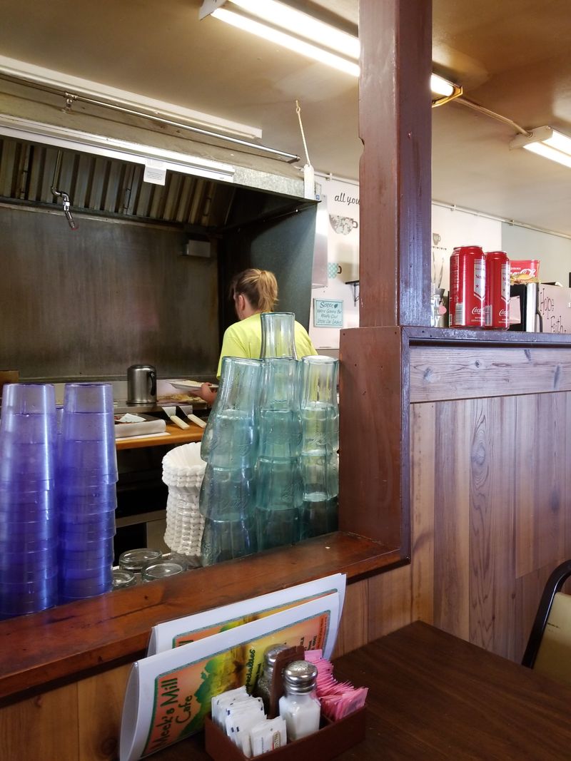 Budget-Friendly Prices That Won't Wreck Your Wallet