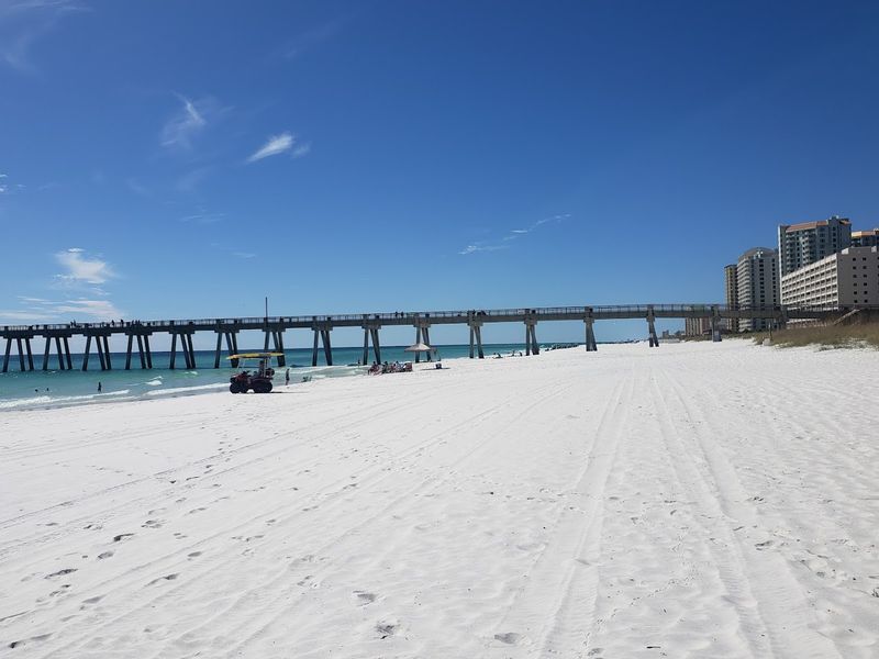 accessibility that actually works for everyone