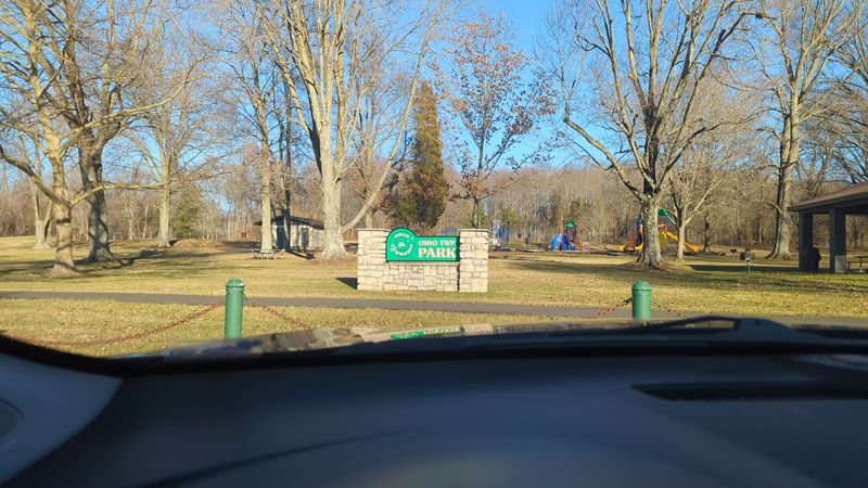 2026 Egg Hunt, Ohio Township, Ohio Township, PA