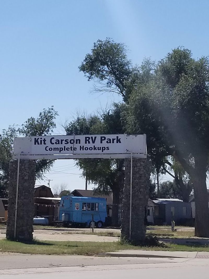 Eastern Colorado's Quiet Case For The Road Less Traveled