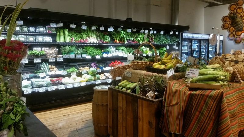 Easton Public Market Easton Public Market