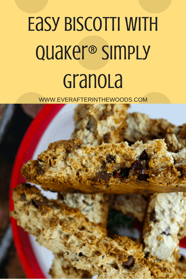 easy-biscotti-with-quaker-simply-granola-oats-2
