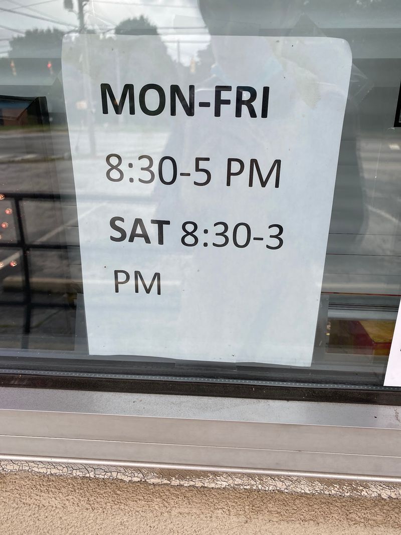 Easy Hours And Tips For First-Timers