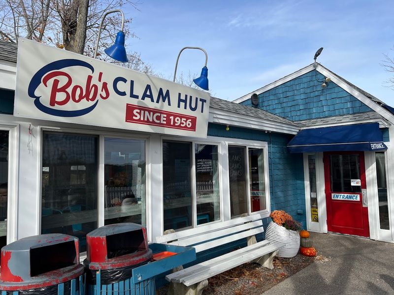 What It Costs And When To Go