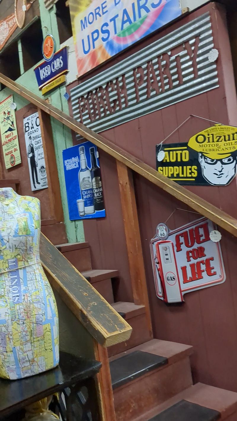 Accessibility Real Talk And Workarounds