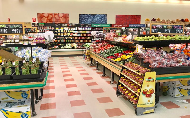 Easy Meals, Easy Savings