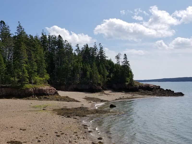 Unexpected Ways To Play