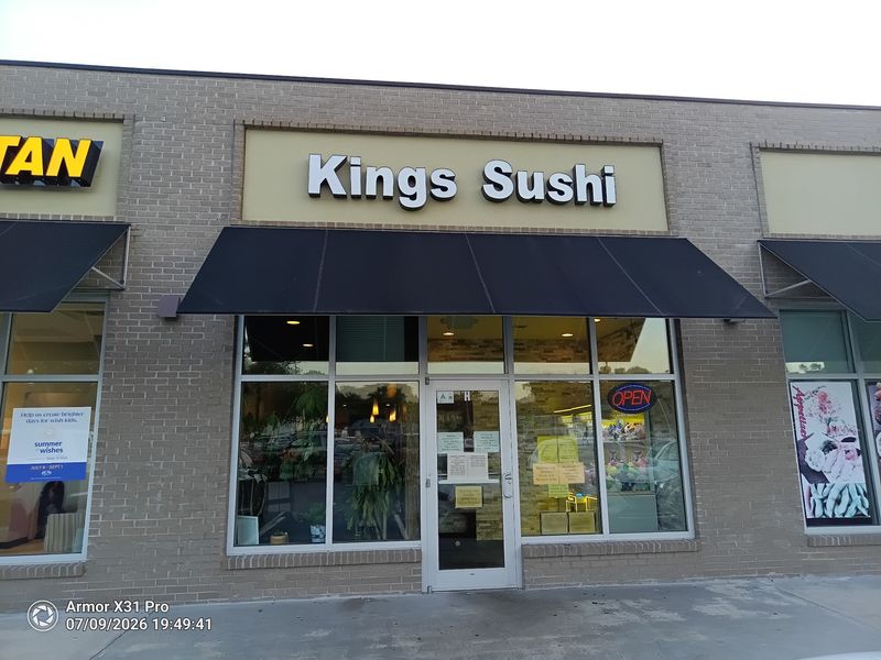Easy To Find In West Ashley Charleston