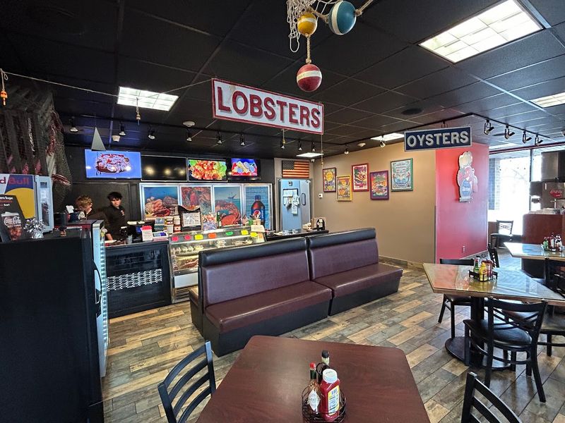 Hours You’ll Want To Bookmark